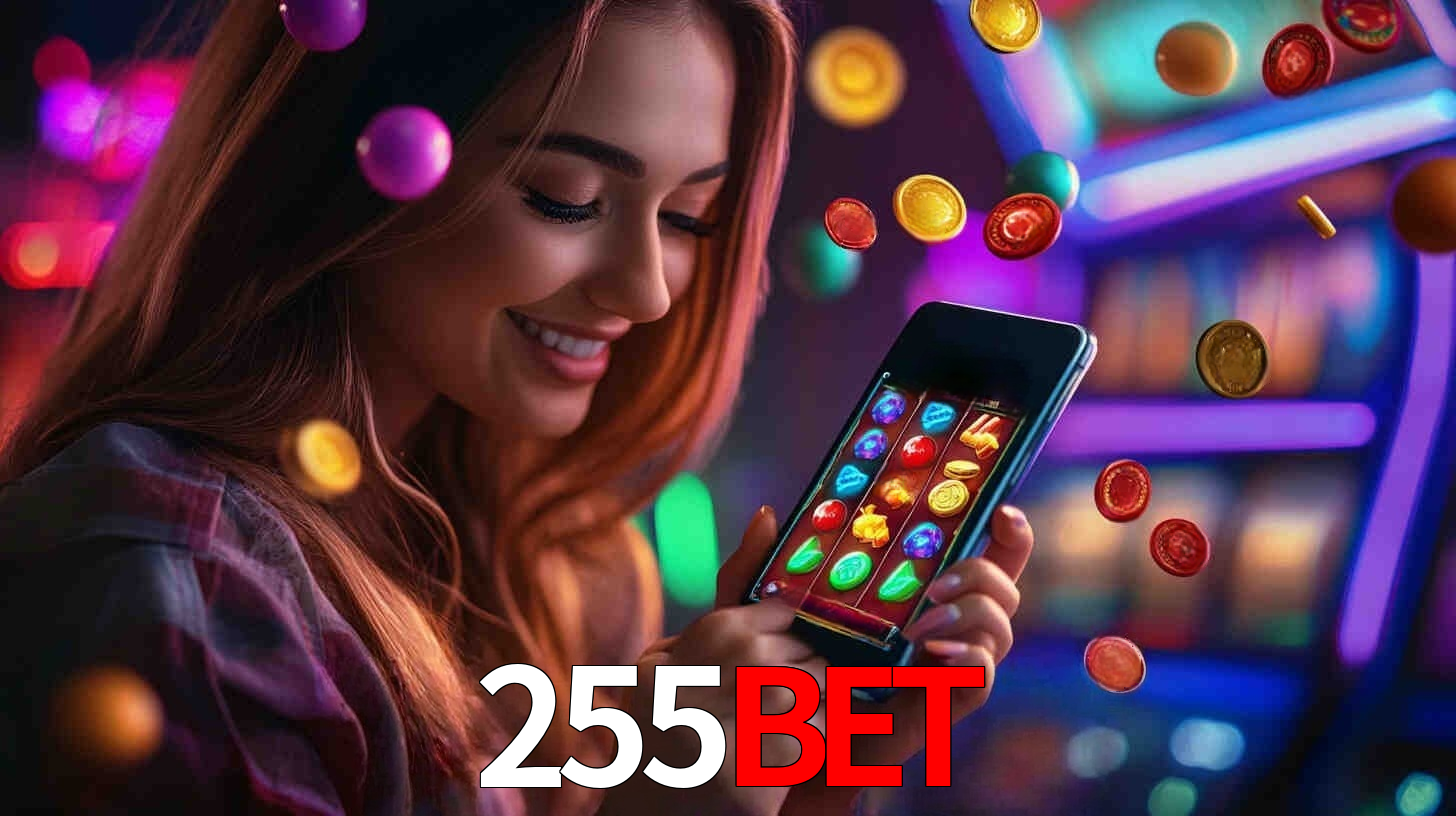 Processo de Download do App 255bet BET - Passo a Passo Simples