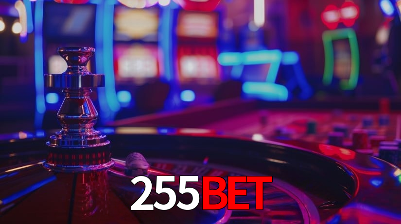 Interface de Apostas ao Vivo - Transmissão e Odds em Tempo Real