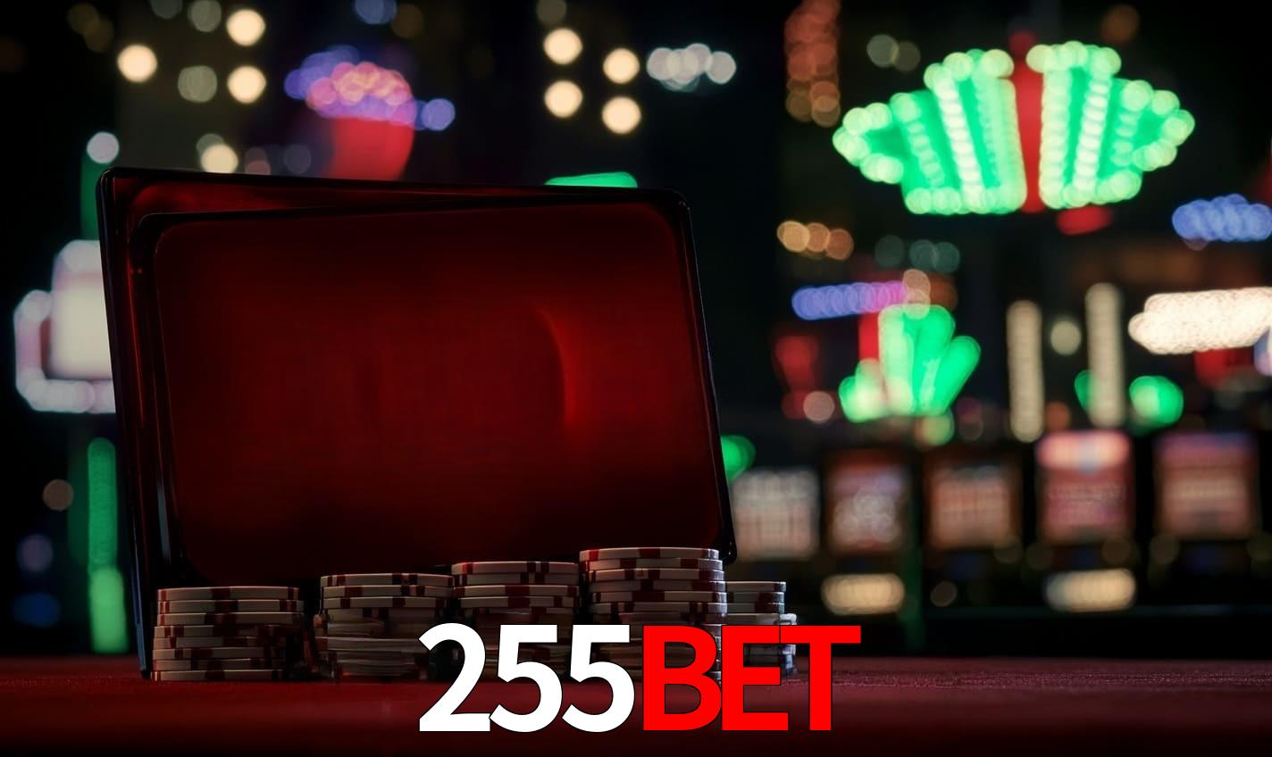 Coleção Premium de Slots 255bet BET - NetEnt, Pragmatic Play, Evolution